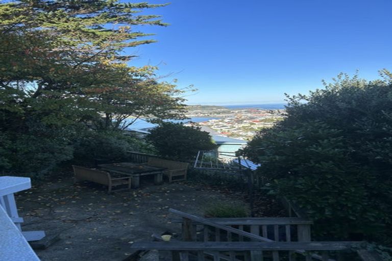 Photo of property in 5/16 Marewa Road, Hataitai, Wellington, 6021