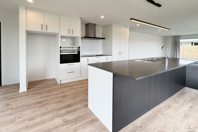 Photo of property in 24 Morrison Avenue, Elgin, 7772