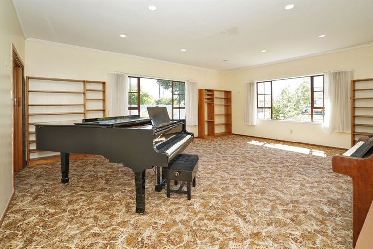 Photo of property in 12 James Street, Hamilton East, Hamilton, 3216