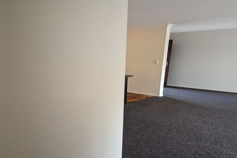 Photo of property in 2c Ford Street, Hamilton East, Hamilton, 3216