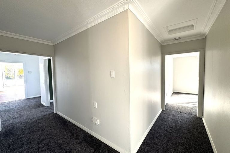 Photo of property in 50 Gormack Street, Balclutha, 9230