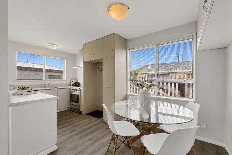 Photo of property in 1/20 Jura Place, Woolston, Christchurch, 8062