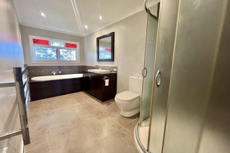 Photo of property in 1344 Alfriston Road, Alfriston, Manurewa, 2576