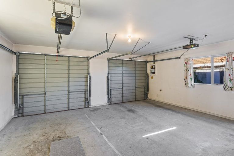 Photo of property in 10 Cedar Drive, Paraparaumu Beach, Paraparaumu, 5032