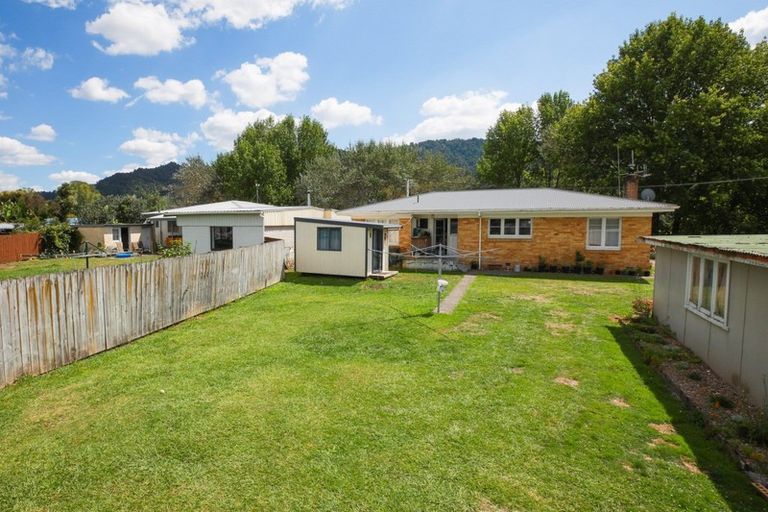 Photo of property in 17 Waipa Esplanade, Ngaruawahia, 3720