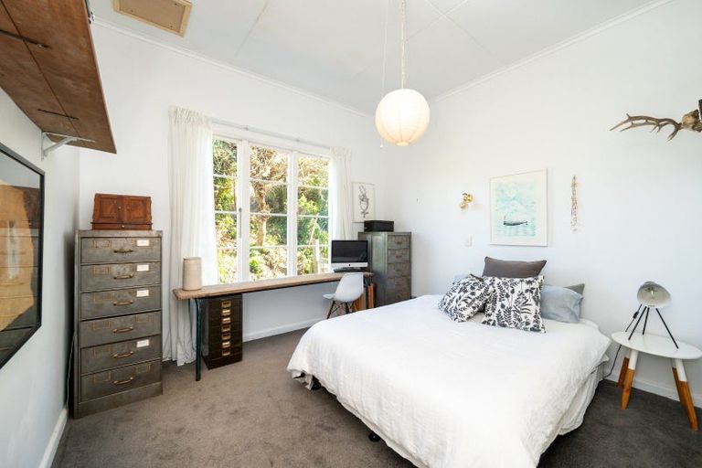 Photo of property in 1342 State Highway 50, Waiohiki, Napier, 4183