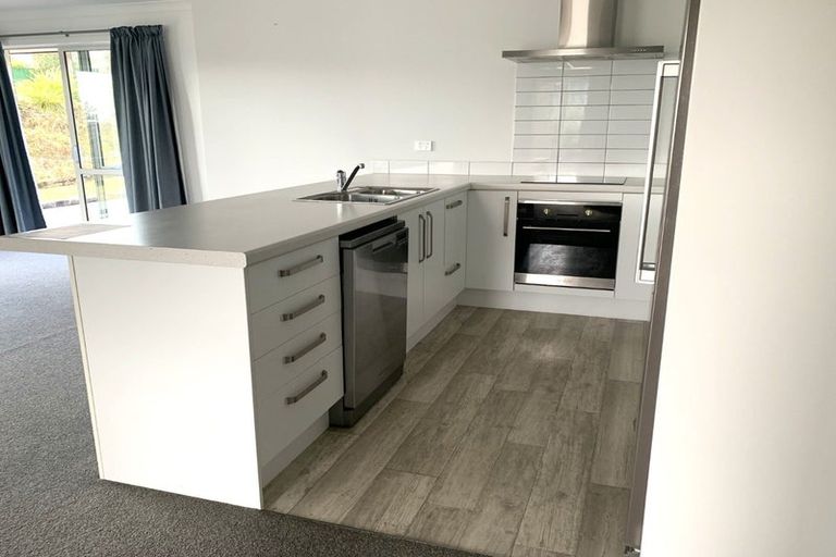 Photo of property in 123 Parekaawa Drive, Motuoapa, Turangi, 3382