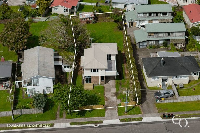Photo of property in 35 Baycroft Avenue, Parkvale, Tauranga, 3112
