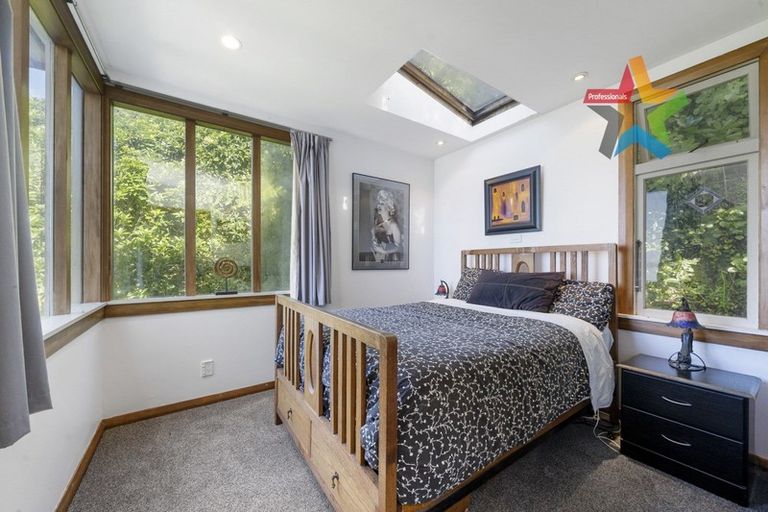 Photo of property in 579 Hutt Road, Horokiwi, Wellington, 5016