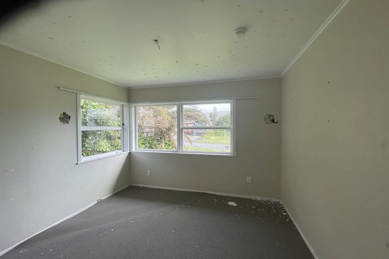 Photo of property in 31 Piano Hill Road, Kauri, Kamo, 0185