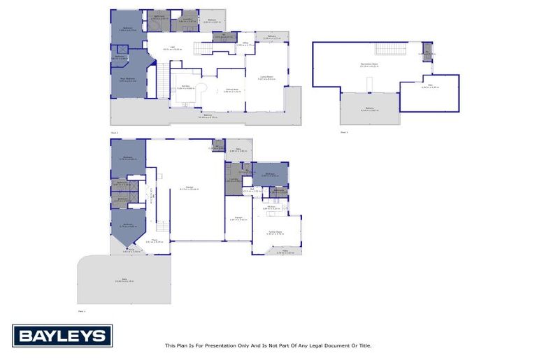 Photo of property in 76 Marine Parade, Mount Maunganui, 3116