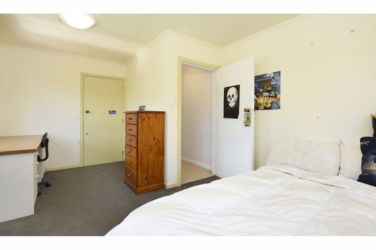 Photo of property in 204 Hill Street, Richmond, 7020