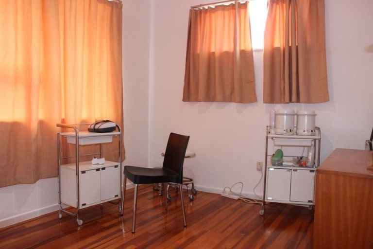 Photo of property in 17 Carter Street, Mount Maunganui, 3116