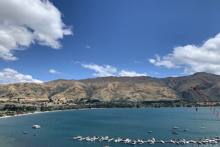 Photo of property in 60b Lismore Street, Wanaka, 9305