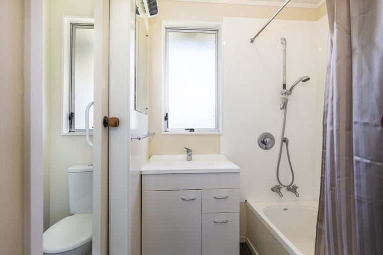 Photo of property in 5 Saul Lane, Springlands, Blenheim, 7201