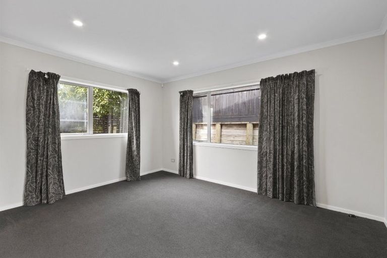 Photo of property in 51 Tennille Street, Flagstaff, Hamilton, 3210