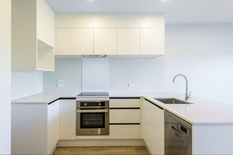 Photo of property in 42/137 Hall Avenue, Favona, Auckland, 2024