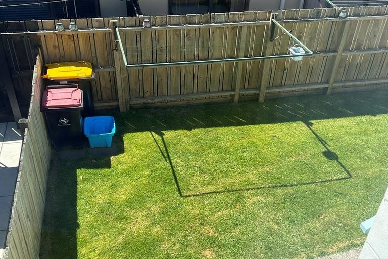 Photo of property in 41 Tawa Street, Mount Maunganui, 3116