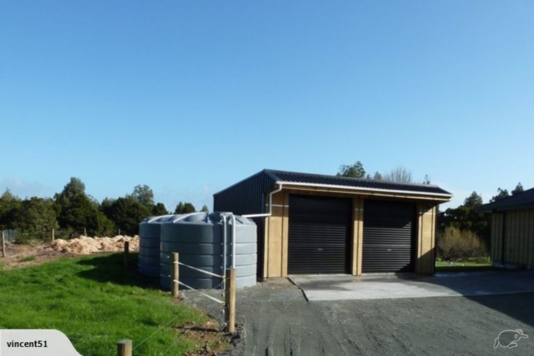 Photo of property in 364 Gumtown Road, Te Kamo, Kamo, 0185