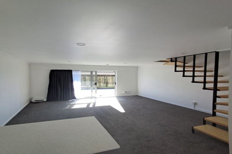 Photo of property in 4/15 Hilda Street, Fenton Park, Rotorua, 3010