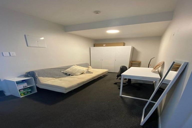 Photo of property in 10/4163 Great North Road, Glen Eden, Auckland, 0602
