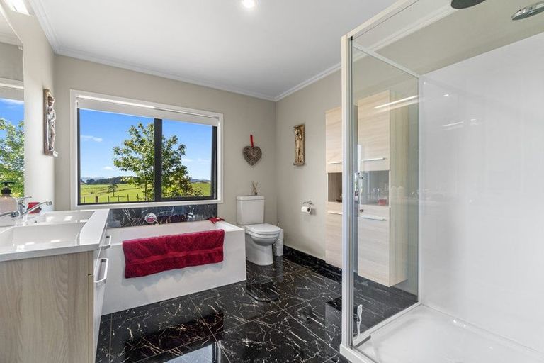 Photo of property in 84 Wattle Road, Whangamarino, Te Kauwhata, 3782