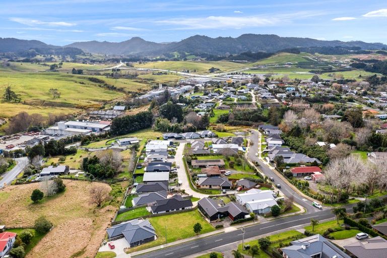 Photo of property in 84b Falls Road, Warkworth, 0910