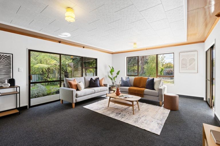 Photo of property in 181 Middle Renwick Road, Springlands, Blenheim, 7201