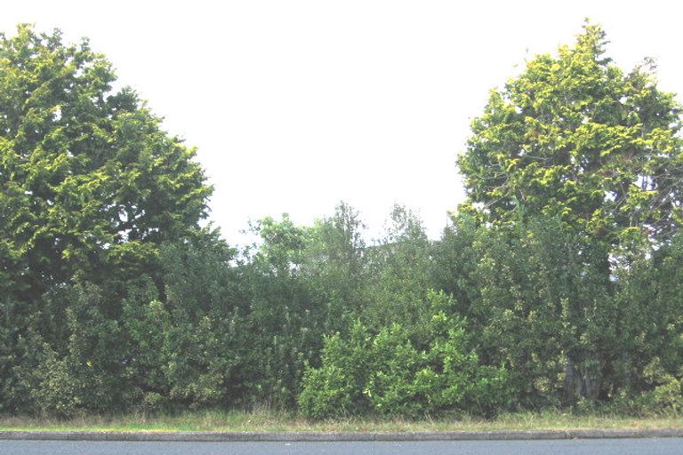 Photo of property in 1/38 Metcalfe Road, Ranui, Auckland, 0612