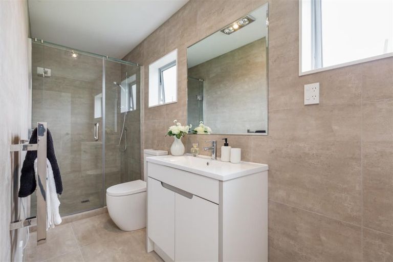 Photo of property in 3/38 Cape Road, Mangere, Auckland, 2022