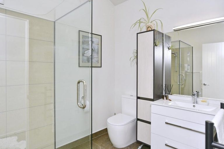 Photo of property in 1/98 Warrington Street, Mairehau, Christchurch, 8013