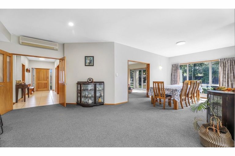 Photo of property in 22 Golding Avenue, Rangiora, 7400