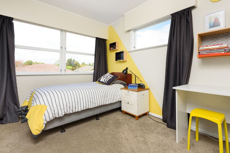 Photo of property in 223 Maungatapu Road, Maungatapu, Tauranga, 3112