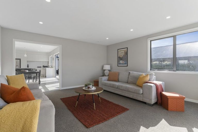 Photo of property in 35 Saint Andrews Drive, Pauanui, Hikuai, 3579