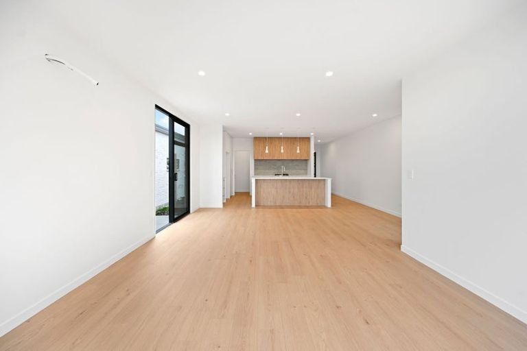 Photo of property in 65 Marsh Avenue, Morrinsville, 3300