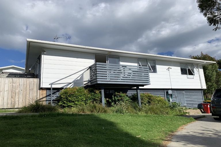 Photo of property in 10a Walbrook Road, Manly, Whangaparaoa, 0930