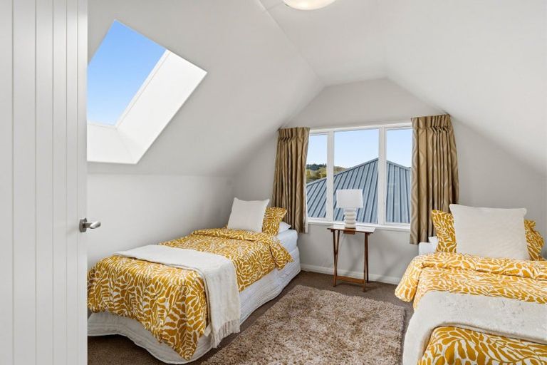 Photo of property in 8b Reid Avenue, Mosgiel, 9024