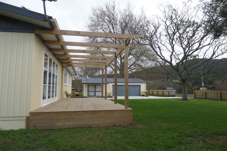 Photo of property in 104 Old Taupiri Road, Ngaruawahia, Taupiri, 3792