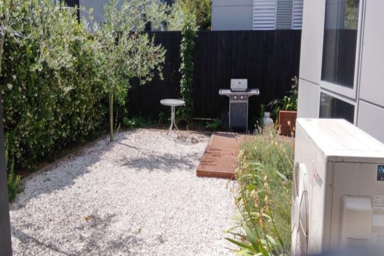 Photo of property in 1/359 Cashel Street, Linwood, Christchurch, 8011
