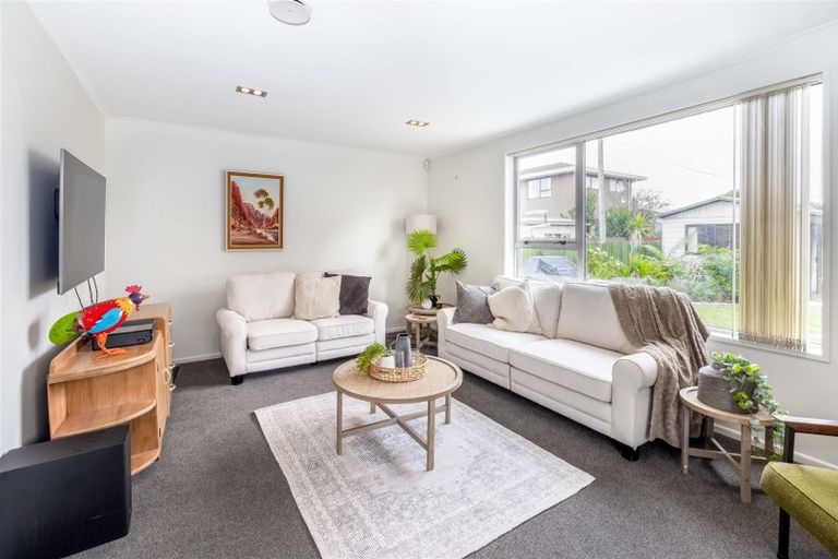 Photo of property in 46 Mathers Road, Hoon Hay, Christchurch, 8025