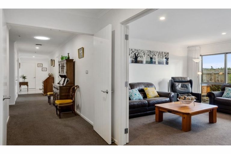 Photo of property in 31 Northwood Close, Warkworth, 0910