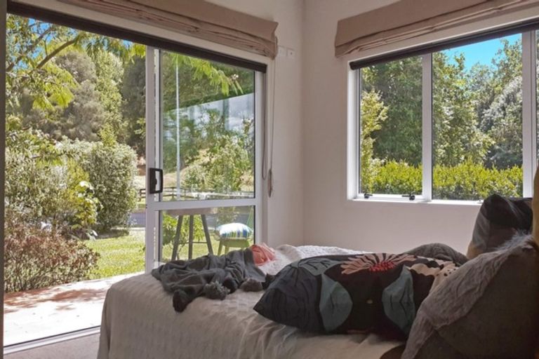 Photo of property in 2 Sutherland Street, Te Kuiti, 3910