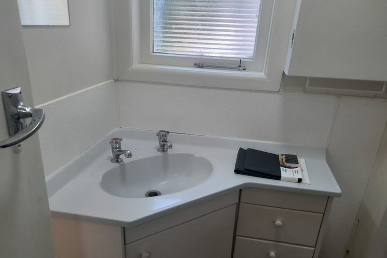 Photo of property in 179 Great North Road, Te Kamo, Kamo, 0185