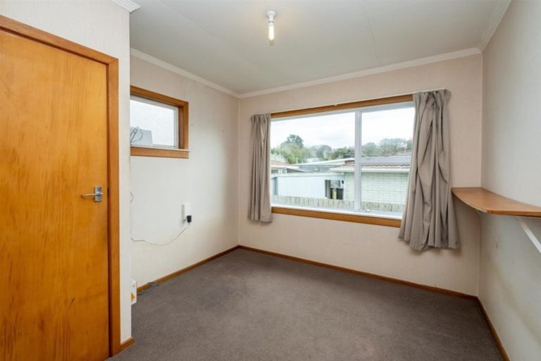 Photo of property in 103a Hamlet Street, Stratford, 4332