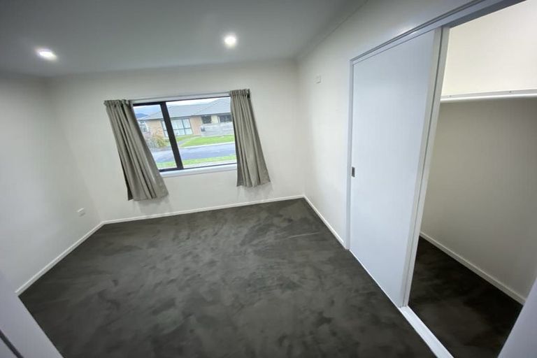 Photo of property in 14 Dal Din Drive, Otaki, 5512