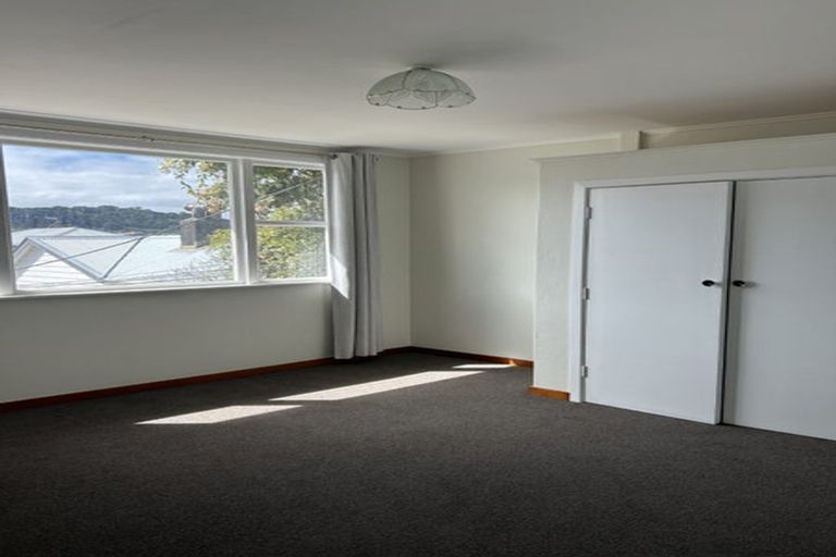Photo of property in 280 Adelaide Road, Newtown, Wellington, 6021