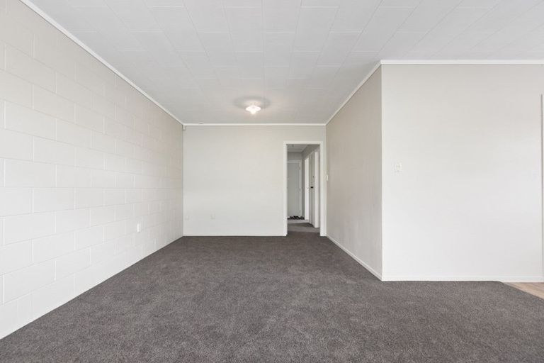 Photo of property in 15u8 Coates Street, Hamilton East, Hamilton, 3216