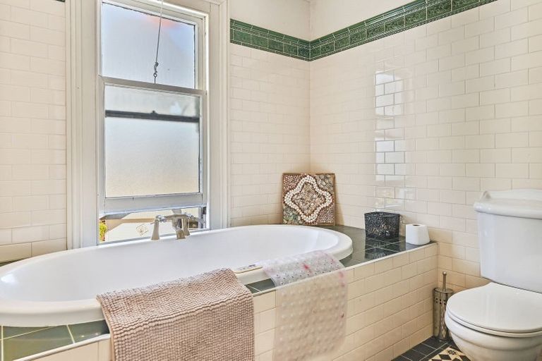 Photo of property in 307 New Brighton Road, Burwood, Christchurch, 8083