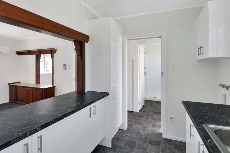 Photo of property in 433a Ohiro Road, Brooklyn, Wellington, 6021