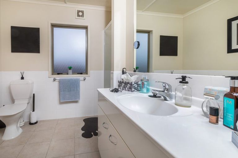 Photo of property in St Claire Village, 179/172 Mcleod Road, Te Atatu South, Auckland, 0610